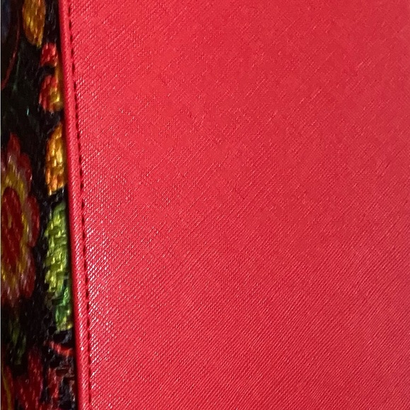 Handmade Artisan Tote Bag - Picture 13 of 14